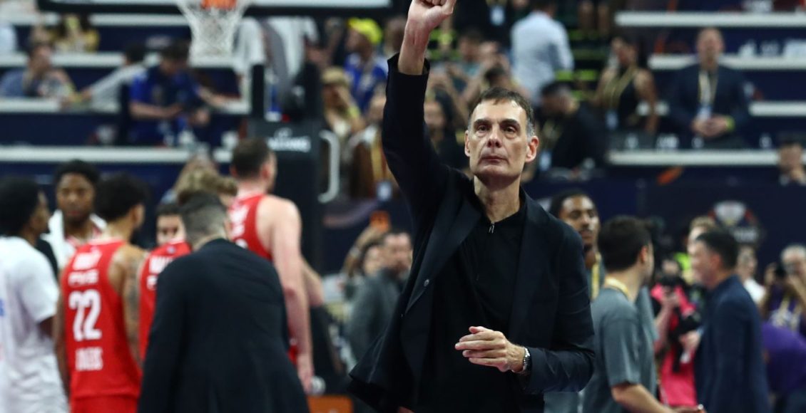 Μπαρτζώκας:-«Με-την-ίδια-νοοτροπία-και-στον-τελικό»
