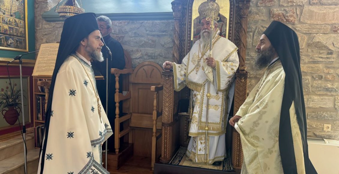 Η-εορτή-της-Αναλήψεως-και-των-Αγίων-Κωνσταντίνου-και-Ελένης-στα-Δωμάτια-Παγγαίου