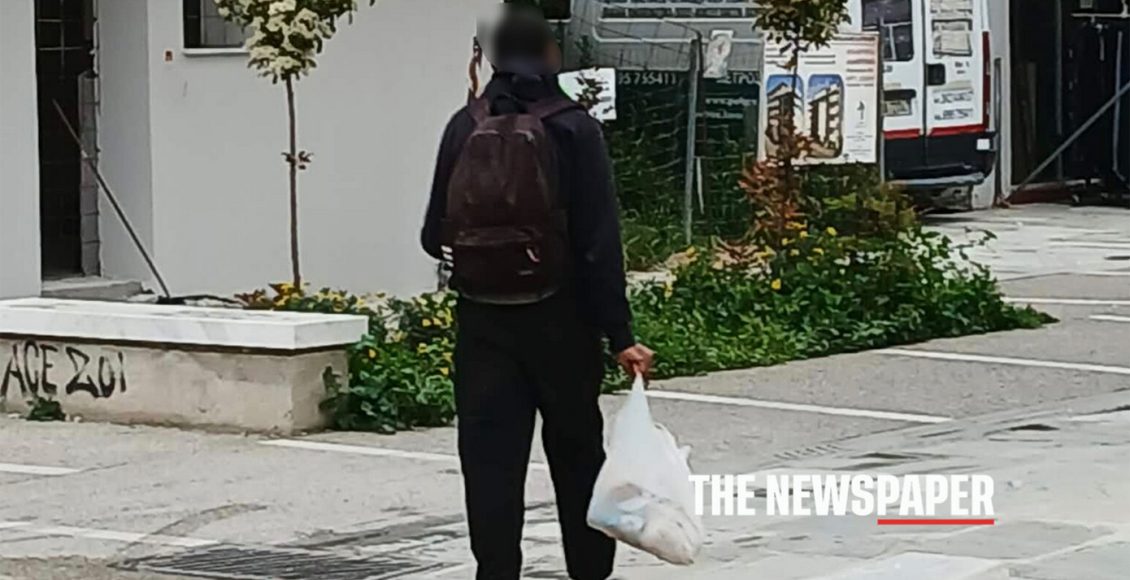 Χτύπησε-ξανά-ο-«Κάμελ»-στον-Βόλο-που-επιτίθεται-σε-γυναίκες-–-Στο-«πόδι»-η-αστυνομία