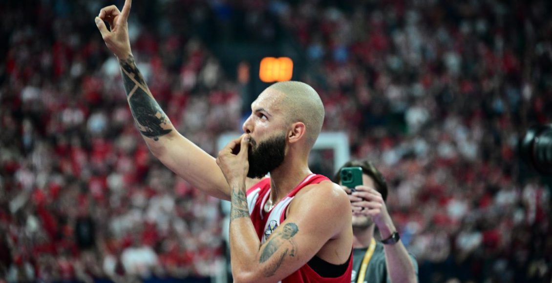 Εuroleague:-to-«ένα-ακόμα»-του-Φουρνιέ-στον-κόσμο