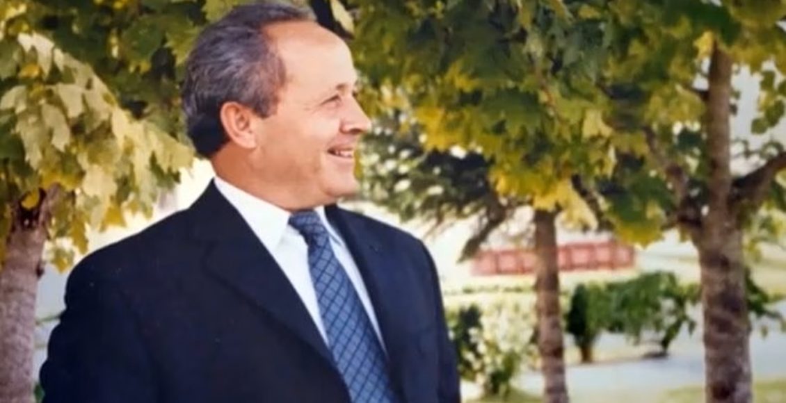Συγκλονίζει-η-μαρτυρία-του-μέλους-της-ομάδας-που-εντόπισε-τον-78χρονο-Στέργιο-Βλάχο-στα-Σέρβια-Κοζάνης