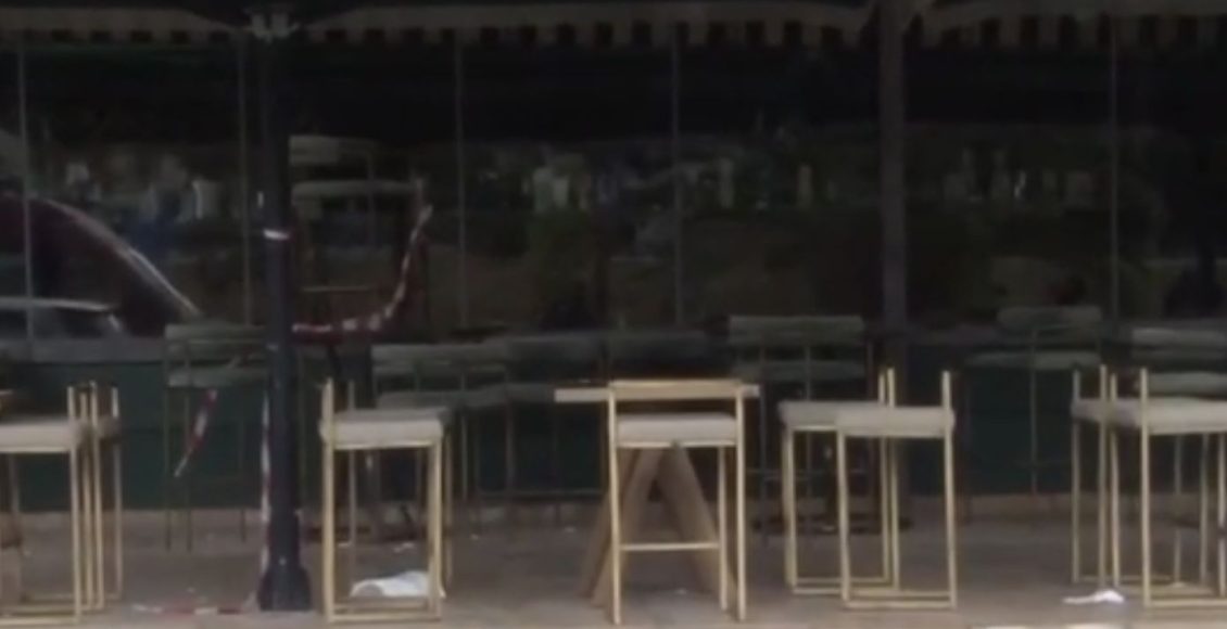 Έτοιμος-για-μάχη-ήταν-ο-«Τίτι»-–-Ποινικό-παρελθόν-που-τρομάζει-για-τον-ποινικό-που-πυροβόλησε-η-Δίωξη-Εκβιαστών-στο-Μικρολίμανο