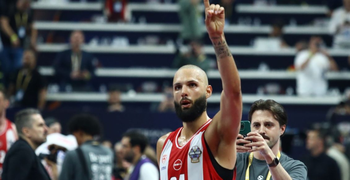 euroleague-final-four-2026:-Ο-streamer-Μάρλον-τρελάθηκε-και-αποθέωσε-τον-Φουρνιέ