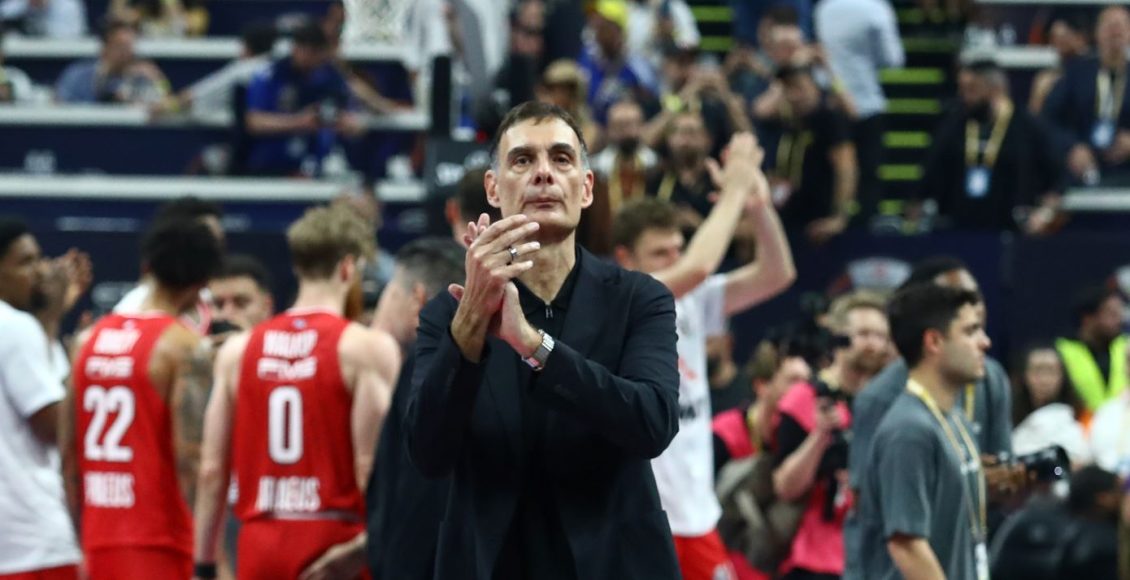 Η-euroleague-αποθεώνει-το…«bartzokas-ball»
