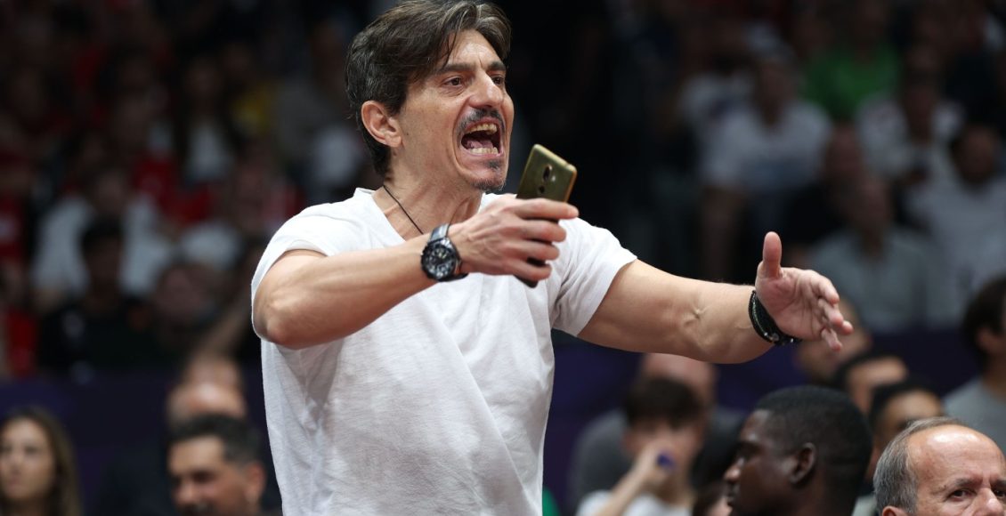 Γιαννακόπουλος-κατά-αστυνομίας-και-euroleague:-Απαιτώ-μια-τεράστια-συγγνώμη-από-τον-κόσμο-του-Παναθηναϊκού