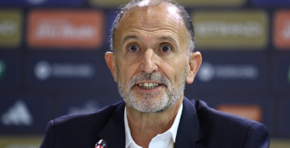 euroleague:-Η-απάντηση-του-ceo-για-ΠΑΟΚ-και-Άρη