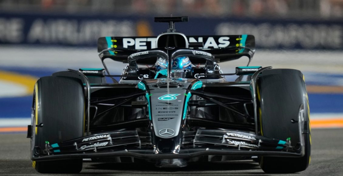 formula-1:-Νικητής-ο-Ράσελ-στον-αγώνα-Σπριντ-στον-Καναδά