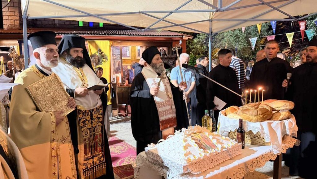 Η-εορτή-των-Αγίων-Κωνσταντίνου-και-Ελένης-στα-Ιωάννινα