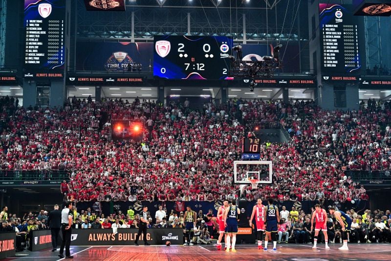 ΕΛΑΣ:-Πώς-θα-γίνει-η-μετακίνηση-των-φιλάθλων-για-τον-τελικό-του-final-four-της-euroleague