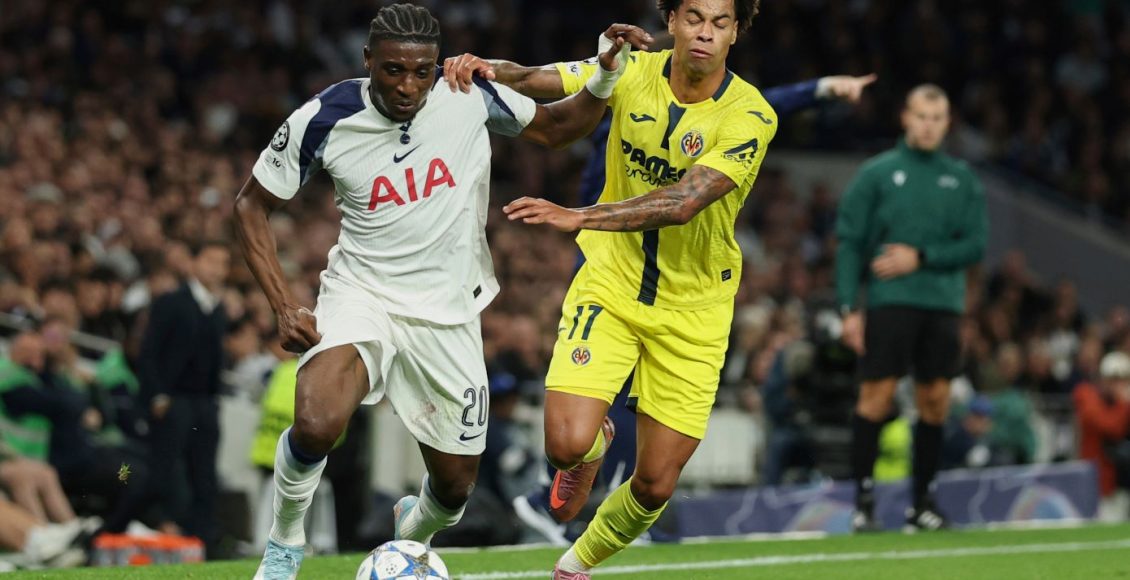 premier-league:-Τελευταία-στροφή-με-Τότεναμ-και-Γουέστ-Χαμ-να-δίνουν-«μάχη»-για-την-παραμονή