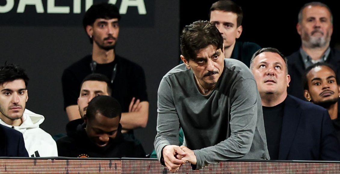 euroleague-final-four-2026:-Η-ανάρτηση-του-Δημήτρη-Γιαννακόπουλου-για-τον-τελικό