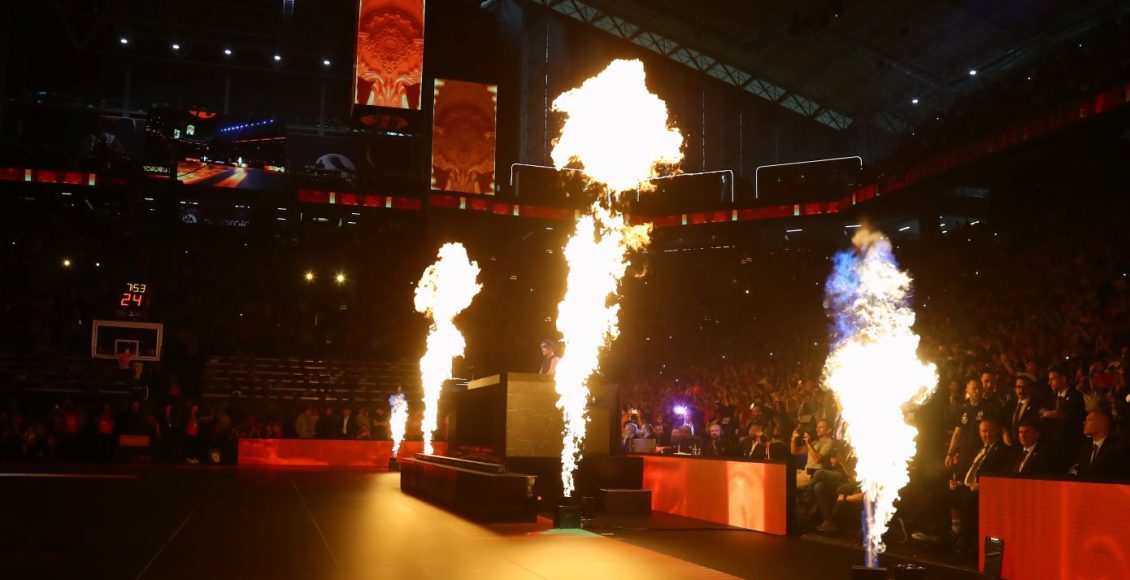 euroleague-final-four-2026:-Οι-φίλαθλοι-διαλέγουν-τα-τραγούδια-του-τελικού