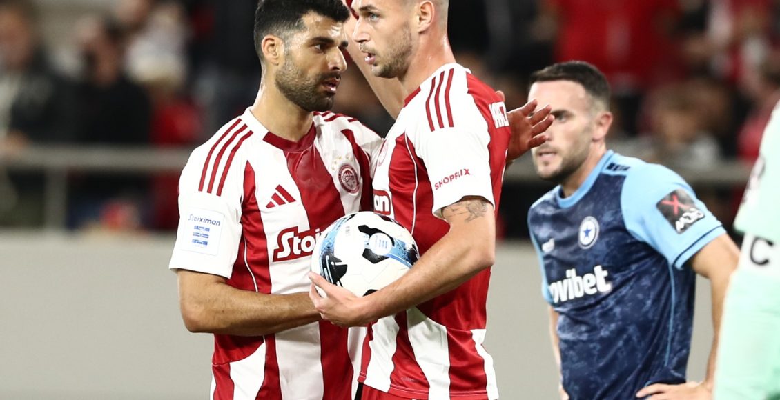 Φεύγει-μεταγραφή-4-εκατ.-από-τον-Ολυμπιακό-–-Ανατροπή-με-Ταρέμι-και-Γιάρεμτσουκ