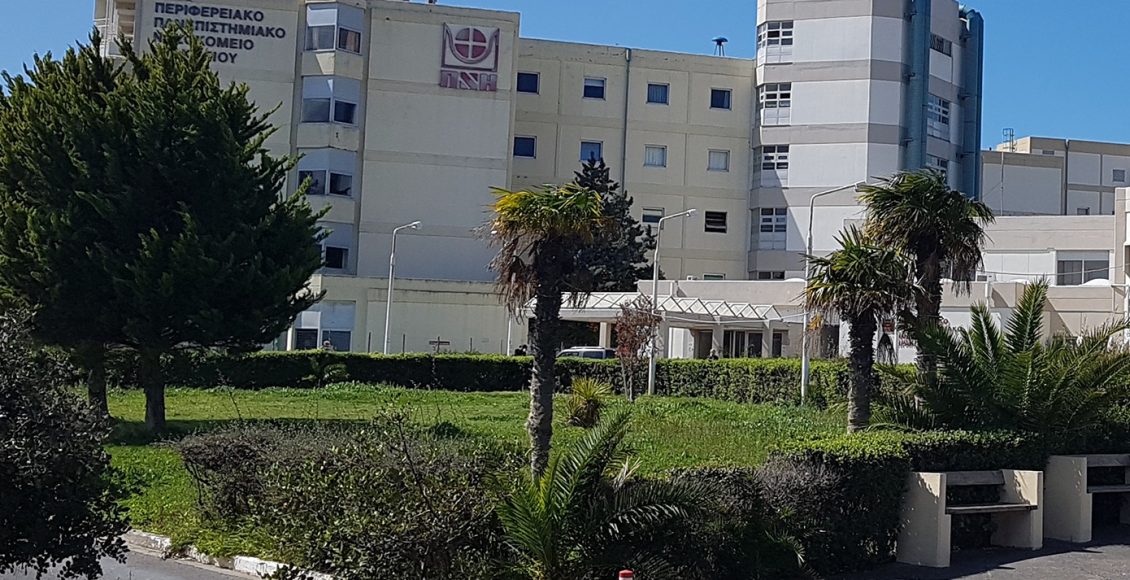Νέες-αποκαλύψεις-για-την-υπόθεση-με-το-3,5-ετών-κακοποιημένο-κοριτσάκι-στην-Κρήτη-–-Η-μητέρα-έχει-χάσει-ακόμα-δύο-παιδιά