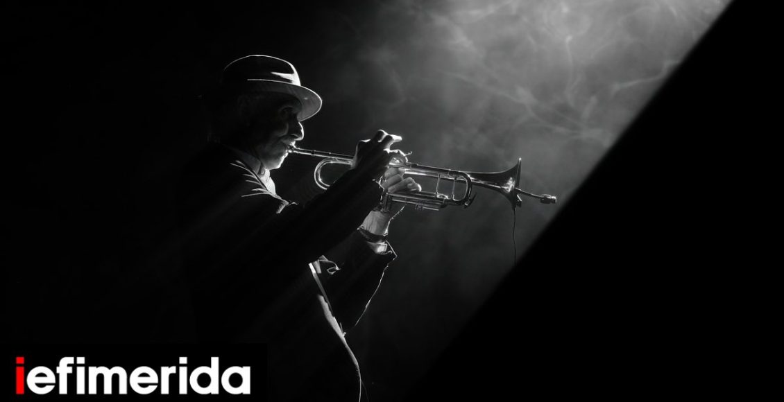 Ξεκινά-το-athens-jazz-Για-μια-εβδομάδα-τζαζ-ρυθμοί-στην-Τεχνόπολη,-το-φετινό-εντυπωσιακό-πρόγραμμα