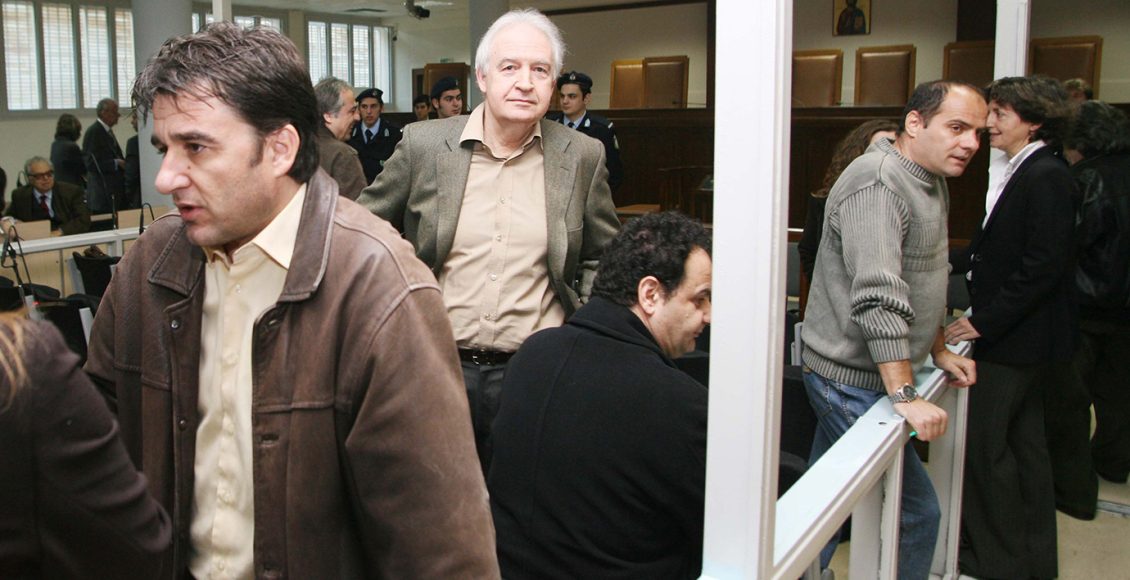 Την-αναίρεση-της-απόφασης-που-έβγαλε-από-τη-φυλακή-τον-Αλέξανδρο-Γιωτόπουλο-αποφάσισε-η-εισαγγελία-του-Αρείου-Πάγου