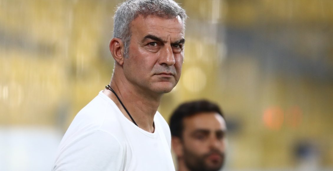 ΠΑΕ-ΑΕΚ-για-την-απώλεια-της-συζύγου-του-Δέλλα:-«Δύναμη-στον-δικό-μας-Τραϊανό»