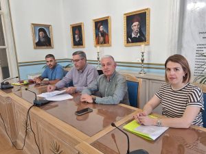Υπεγράφη-το-έργο-ηλεκτροφωτισμού-κόμβων-στην-Επ.-Οδό-Τρίπολης-–-Άστρους-για-την-ενίσχυση-της-οδικής-ασφάλειας-από-την-Περιφέρεια-Πελοποννήσου