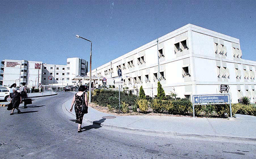 Συγκλονιστικά-στοιχεία-για-το-3χρονο-κορίτσι-που-παλεύει-για-τη-ζωή-του-στο-ΠΑΓΝΗ-–-Βαριές-κακώσεις-στο-κεφάλι-του-εντόπισαν-οι-γιατροί