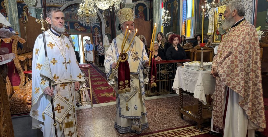 Η-Κυριακή-των-Αγίων-Πατέρων-της-Α΄-Οικουμενικής-Συνόδου-στην-Ιερά-Μητρόπολη-Ελευθερουπόλεως
