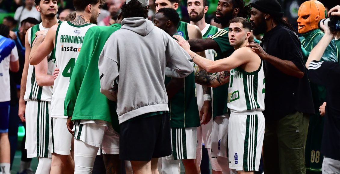 Παναθηναϊκός:-Γενική-είσοδος-5-ευρώ-για-το-ματς-με-τον-ΠΑΟΚ