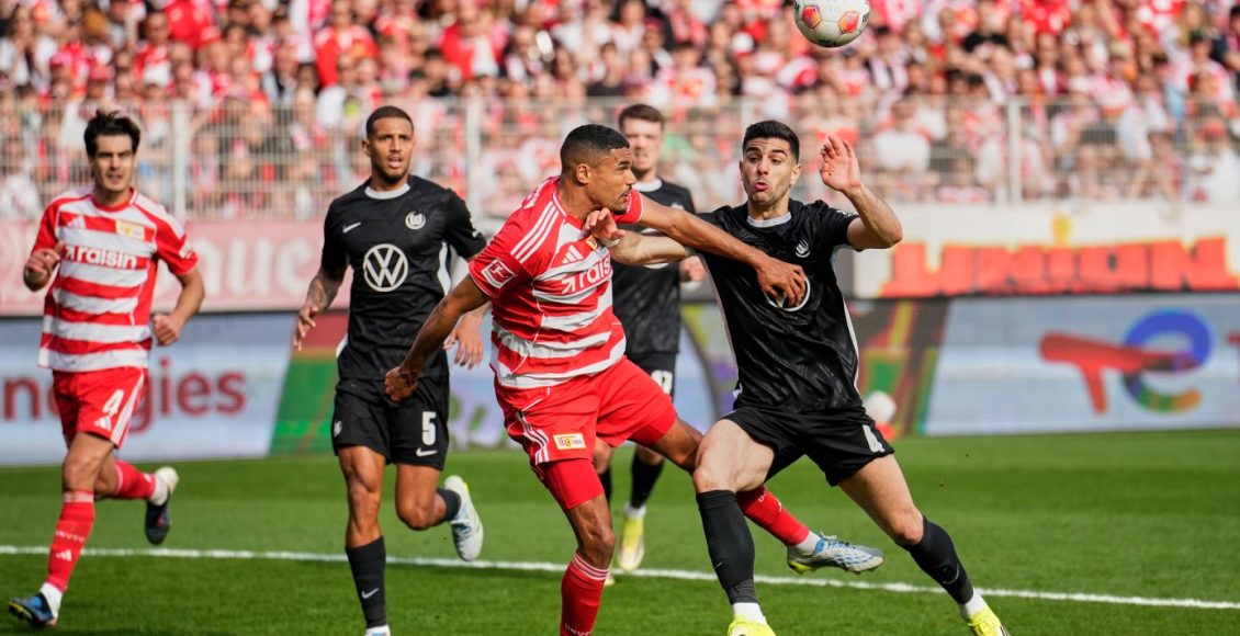 Γερμανία:-Στην-bundesliga-η-Πάντερμπορν-έριξε-τη-Βόλφσμπουργκ-του-Κουλιεράκη
