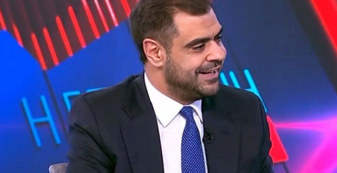 Μαρινάκης:-Δεν-θα-μείνουμε-με-σταυρωμένα-χέρια-αν-η-Τουρκία-προχωρήσει-σε-μονομερή-ενέργεια
