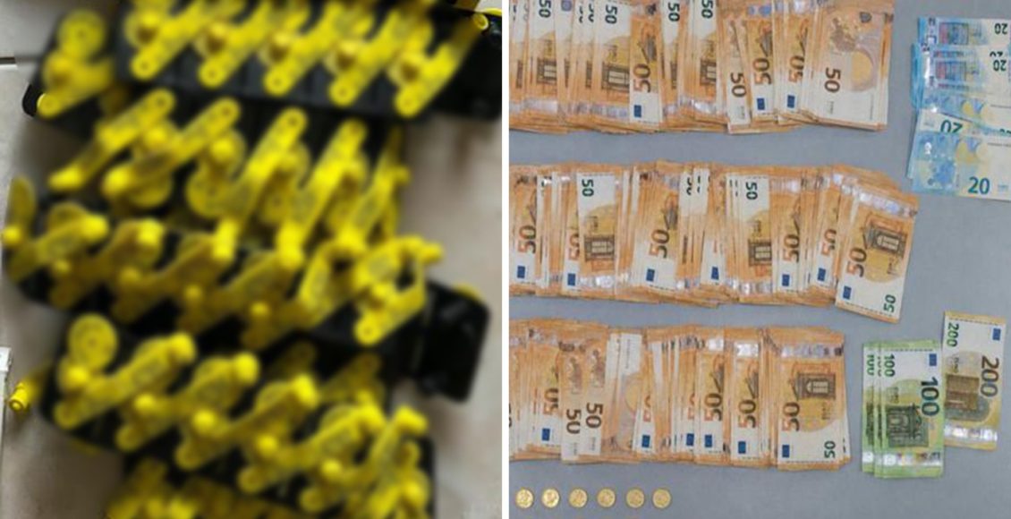 Πώς-δρούσε-η-εγκληματική-οργάνωση-που-έπαιρνε-παράνομες-αγροτικές-επιδοτήσεις-στην-Κρήτη-–-Οι-22-συλλήψεις-και-οι-116-εμπλεκόμενοι