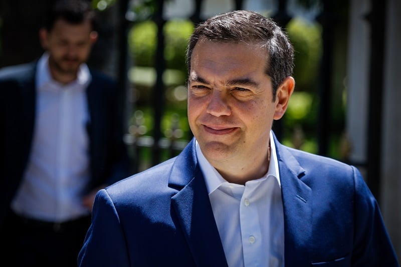 Ο-Αλέξης-Τσίπρας-παρουσιάζει-σήμερα-το-νέο-κόμμα-του-–-«Στηρίζουμε-τη-μεγάλη-δημοκρατική-και-κοινωνική-επανεκκίνηση»
