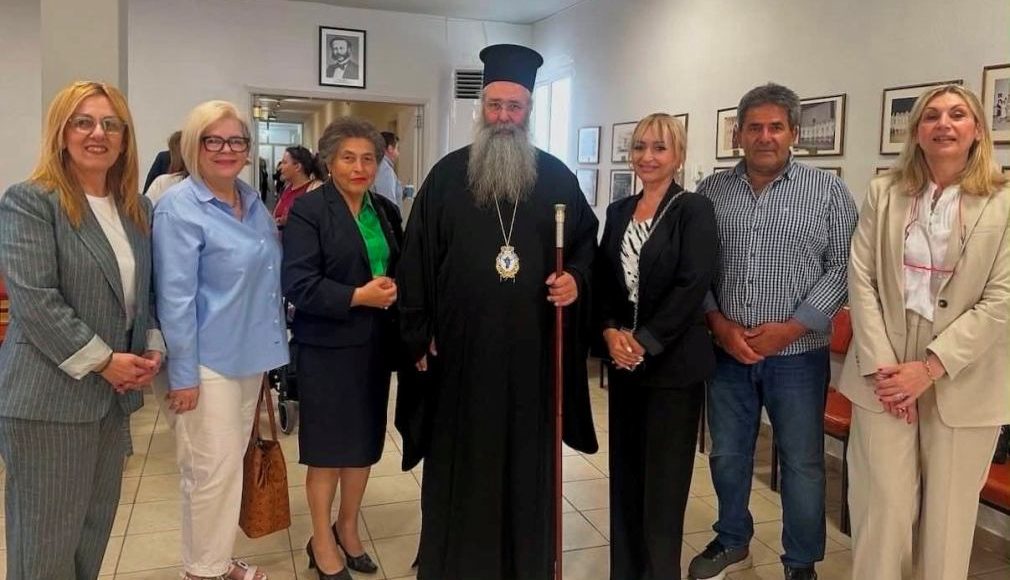 Οι-εκλογές-του-Περιφερειακού-Τμήματος-Κατερίνης-του-Ελληνικού-Ερυθρού-Σταυρού