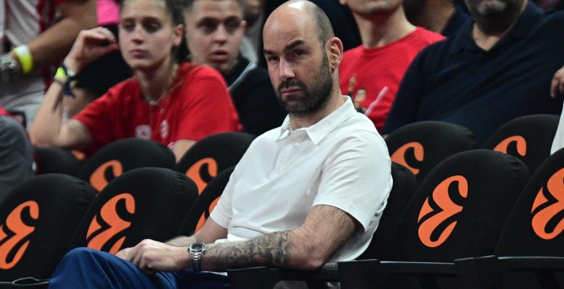 Ο-Άρης-θέλει-τον-Σπανούλη-για-τον-πάγκο-του-–-oι-εναλλακτικές-λύσεις