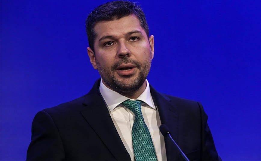Στάσσης:-έμπρακτη-ψήφος-εμπιστοσύνης-των-επενδυτών-στον-μετασχηματισμό-της-ΔΕΗ
