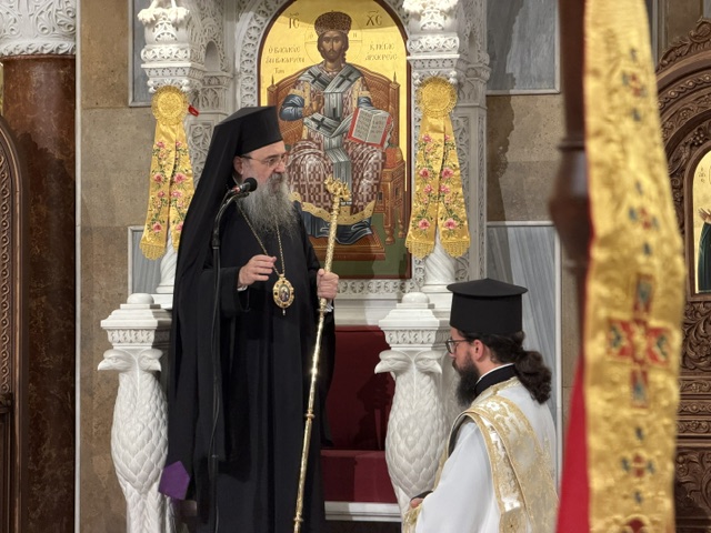 Παράκληση-στον-ΙΝ.-Αγίου-Ανδρέου-Πατρών-για-τους-διαγωνιζόμενους-στις-Πανελλαδικές-Εξετάσεις