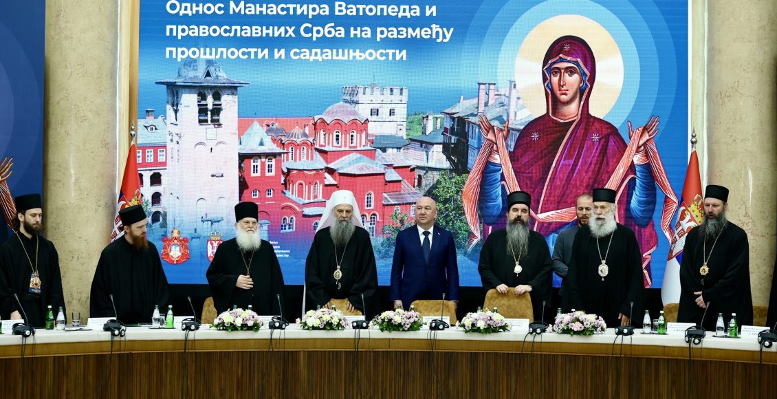 “Παλάτι-της-Σερβίας”:-Κράτος-και-Εκκλησία-αναγνωρίζουν-την-παγκόσμια,-πολυδιάστατη,-προσφορά-της-Ι-ΜΜ.-Βατοπαιδίου-(ΦΩΤΟ)