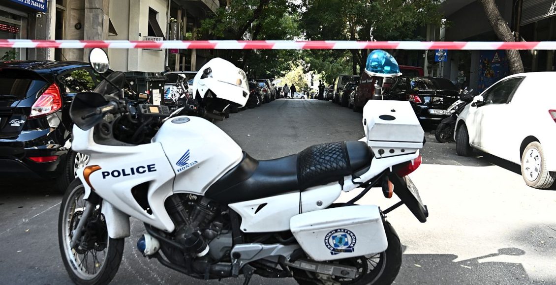 Την-έπνιξε-με-καλώδιο-και-την-έκρυψε-στο-πατάρι-του-σπιτιού-τους-στους-Αμπελοκήπους-–-«Εκείνη-την-ώρα-θόλωσα»,-είπε-ο-42χρονος-στο-δικαστήριο