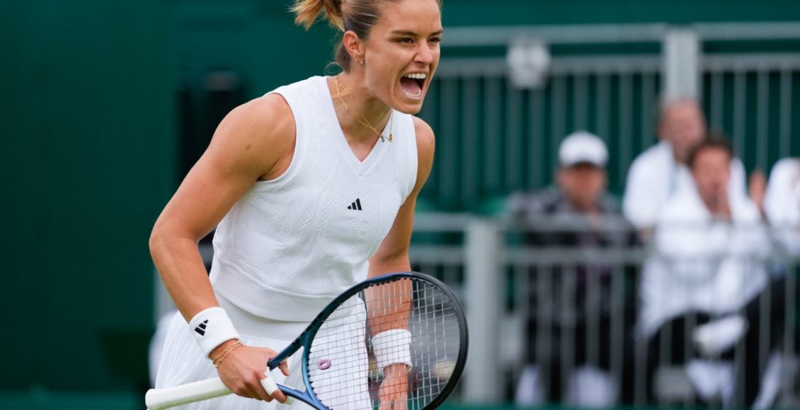 Εκπληκτικό-ξεκίνημα-της-Σάκκαρη-στο-roland-garros:-Νίκη-επί-της-Νόσκοβα-και-πρόκριση-στον-20-γύρο