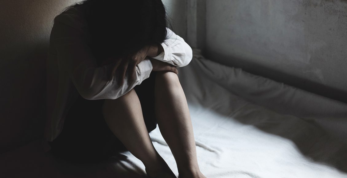 Υπόθεση-17χρονης-στην-Πάτρα:-Συνευρίσκεται-για-χρήματα-με-προτροπή-του-κύκλου-της,-λέει-μάρτυρας
