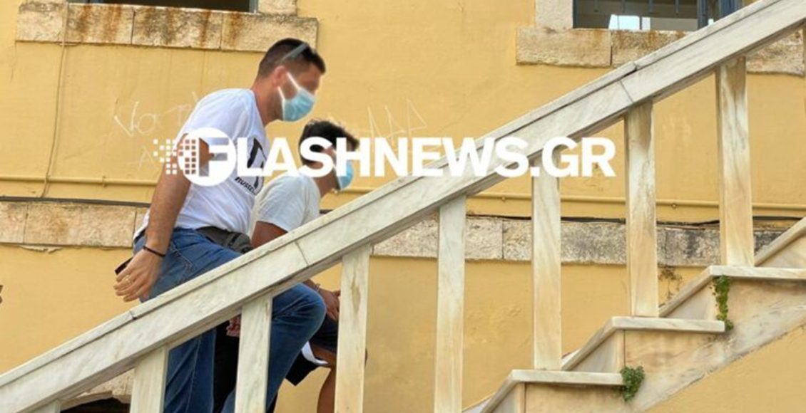 Δώδεκα-χρόνια-κάθειρξη-στον-31χρονο-Χανιώτη-για-τον-βιασμό-νεαρής-γυναίκας-στα-Φαλάσαρνα