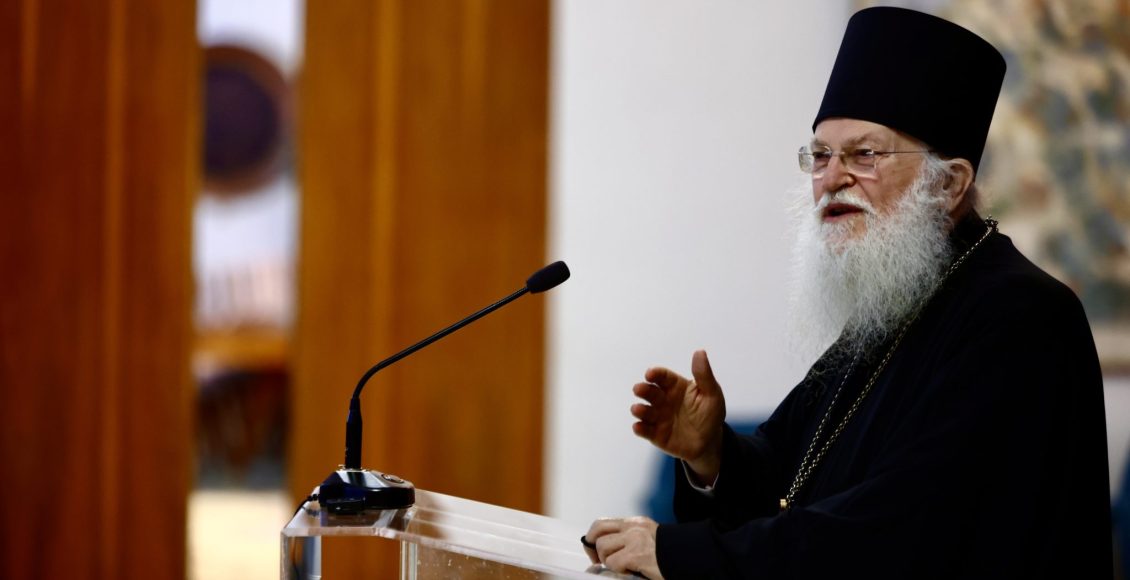 Ο-Γέρων-Εφραίμ-για-τους-ισχυρούς-πνευματικούς-δεσμούς-της-ΙΜ.Μ-Βατοπαιδίου-με-τη-Σερβία-(ΒΙΝΤΕΟ)