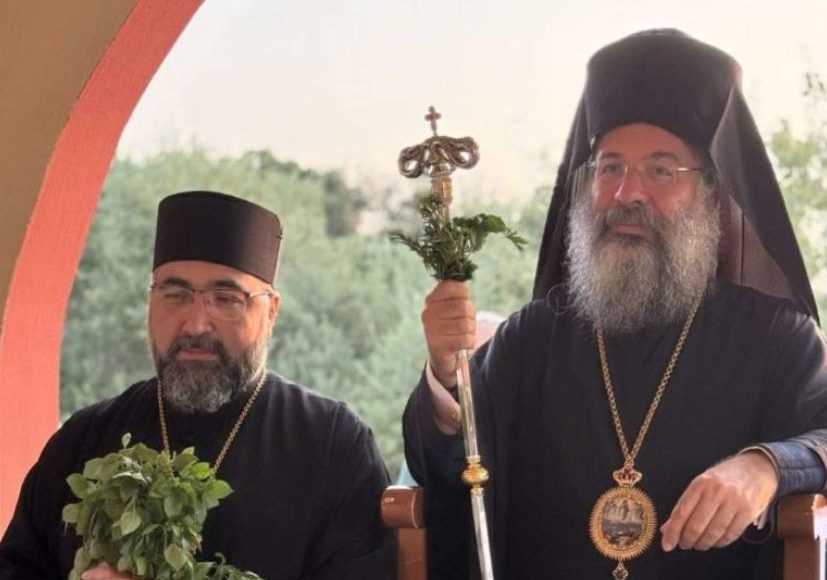 Η-Μητρόπολη-Ρεθύμνης-και-Αυλοποτάμου-για-την-εκλογή-του-Επισκόπου-Ταμισού-Παναρέτου