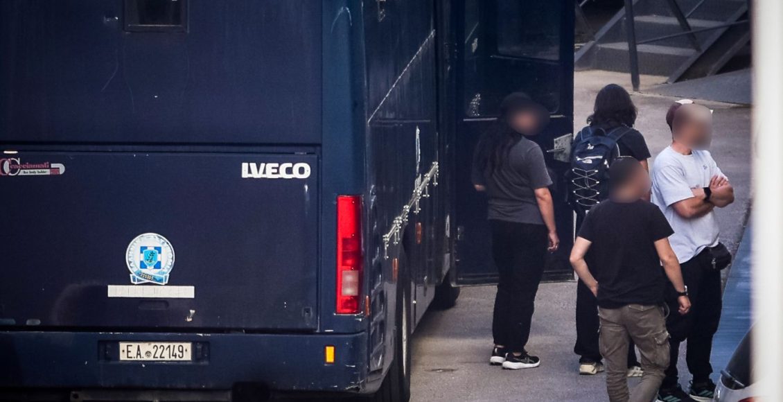ΟΠΕΚΕΠΕ:-Στην-Ευρωπαϊκή-Εισαγγελία-οι-17-συλληφθέντες-από-Κρήτη-–-Πάνω-από-3-εκατ.-ευρώ-τα-κέρδη-του-κυκλώματος