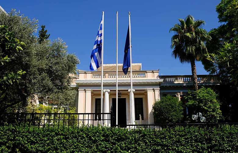 kυβερνητικές-πηγές:-«Ο-κ.-Τσίπρας-θέλει-να-γυρίσει-την-Ελλάδα-πολλές-δεκαετίες-πίσω»