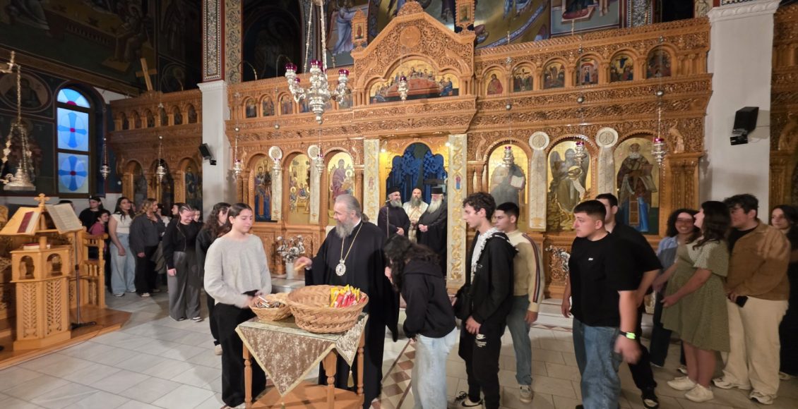 Η-Εκκλησία-κοντά-στους-μαθητές-της-Πτολεμαΐδας