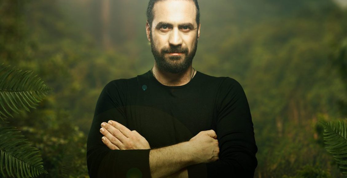 Συνελήφθη-ο-πρώην-παίκτης-του-survivor,-Κώστας-Παπαδόπουλος:-tο-κυνήγι-και-η-επίθεση-σε-ανήλικο-Ρομά-που-μπήκε-στο-μαγαζί-του-για-να-κλέψει