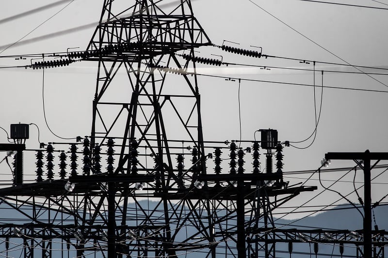 ΔΕΗ:-Σε-3-6-μήνες-η-συμφωνία-για-το-data-center-στην-Κοζάνη