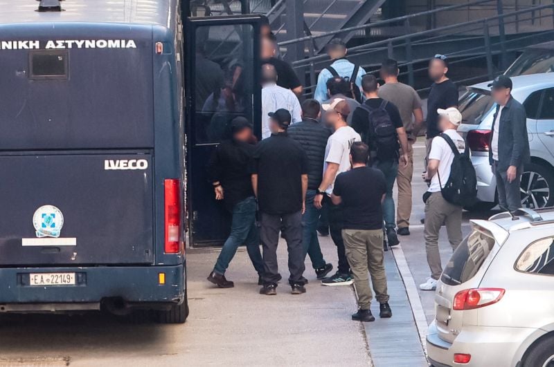 ΟΠΕΚΕΠΕ:-Στην-Ευρωπαϊκή-Εισαγγελία-οι-συλληφθέντες-για-την-δράση-εγκληματικής-οργάνωσης-στην-Κρήτη-–-Περίπου-στα-3-εκατ.-ευρώ-τα-κέρδη-του-κυκλώματος