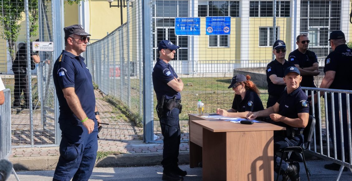 Απειρία-και-διαχρονική-απουσία-συστημάτων-ασφαλείας-επικαλέστηκε-ο-συνήγορος-του-σταθμάρχη,-στη-δίκη-για-τα-Τέμπη