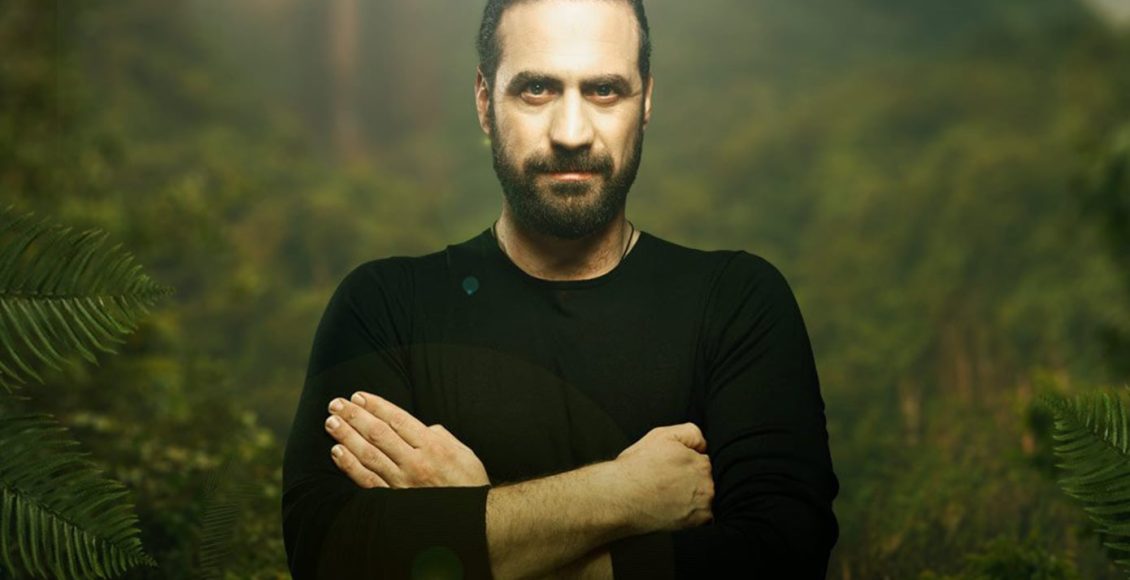 Συνελήφθη-ο-πρώην-παίκτης-του-survivor,-Κώστας-Παπαδόπουλος-–-Κατηγορείται-ότι-χτύπησε-14χρονο-που-μπήκε-στο-ζαχαροπλαστείο-του-για-να-κλέψει