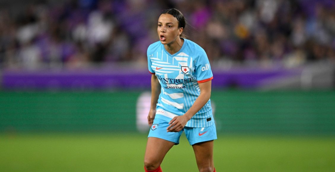 Ανεπανάληπτη-επίδοση-στο-nwsl:-Στο-σύνολο-28-μαμάδες-ήταν-φέτος-στα-ρόστερ-του-αμερικανικού-Πρωταθλήματος