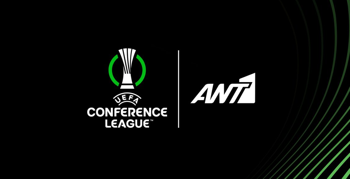 uefa-conference-league:-Ο-μεγάλος-τελικός-Κρίσταλ-Πάλας-Ράγιο-Βαγιεκάνο-ζωντανά-στον-ant1